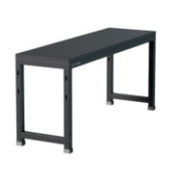 Thunder Germany STX750...