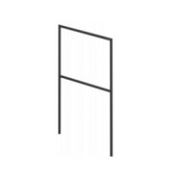 Thunder Germany STX750...