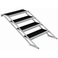 Thunder Germany DC750...