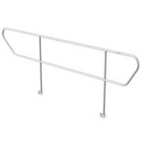 Thunder Germany DC750...