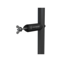 Thunder Germany DC750...