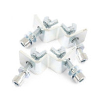 Thunder Germany DC750...