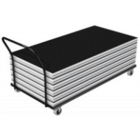 Thunder Germany STX750...