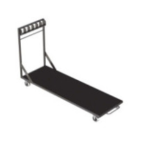 Thunder Germany STX750...