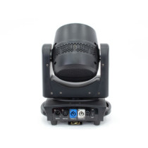 Thunder MHD-280W Wash ZOOM Robotlámpa, 7x40W RGBW LED