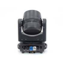Thunder MHW-280 Wash ZOOM Robotlámpa, 7x40W RGBW LED