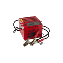 Forex TE 48100 USB 48 V 100...