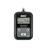 Forex DHC BT-300 Akkuteszter
