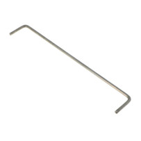 Króm Pálca Védőrács...