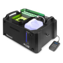 BeamZ Blaze2200 Függőleges...