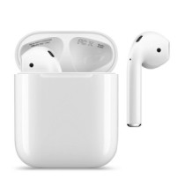 HKM-Apple AirPods2 vezeték nélküli wireless headset