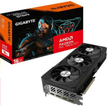 VGA-Gigabyte RX 7800 XT OC Gaming 16GB GDDR6 GV-R78XTGAMING OC-16GD