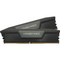 MEM-32GB/6400 DDR5 Corsair...