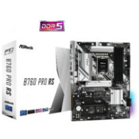 MBO-Asrock B760 Pro RS