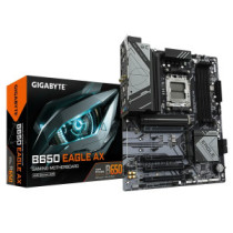 MBO-Gigabyte B650 EAGLE AX