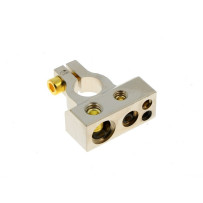 HQ Akkumulátor saru