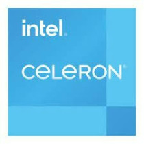 CPU-Intel Celeron G6900 Box