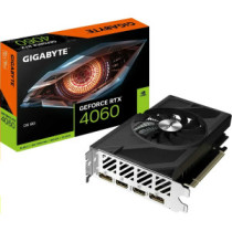 VGA-Gigabyte RTX 4060 D6 8GB GV-N4060D6-8GD