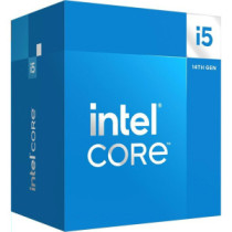 CPU-Intel Core i5-14400 BOX