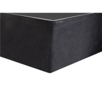 Thunder Germany STX750 Poliészter Színpadi szoknya 80 cm x 205 cm
