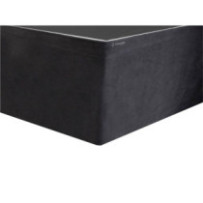 Thunder STX750 Poliészter Színpadi szoknya 80 cm x 205 cm