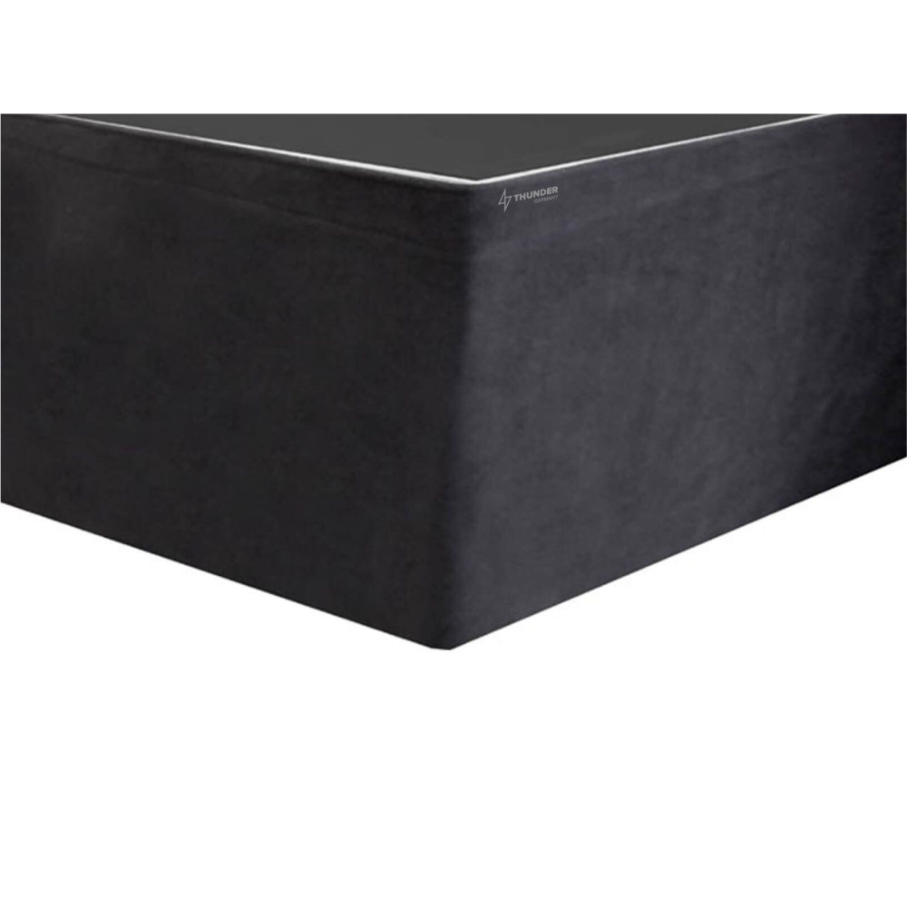 Thunder Germany STX750 Poliészter Színpadi szoknya 80 cm x 205 cm