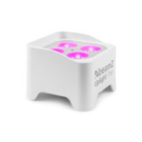 BeamZ BBP90W RGB-UV (4x4W)...
