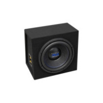 HIFONICS Zeus ZXS-12S 30 cm...