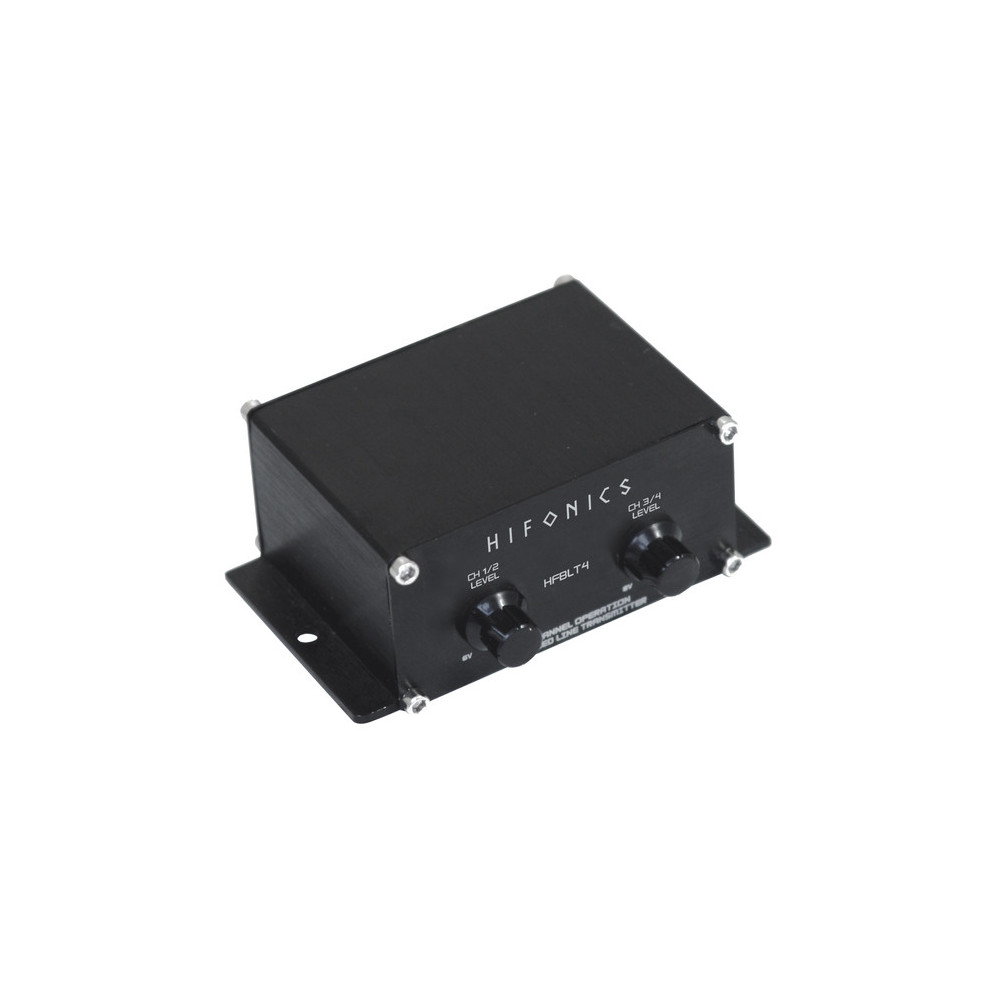 Hifonics HF-BLT4
