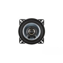 Kickx PD-402