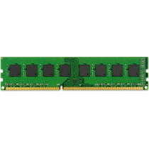 MEM-8GB/1333 DDR3 KINGSTON KVR1333D3N9/8G