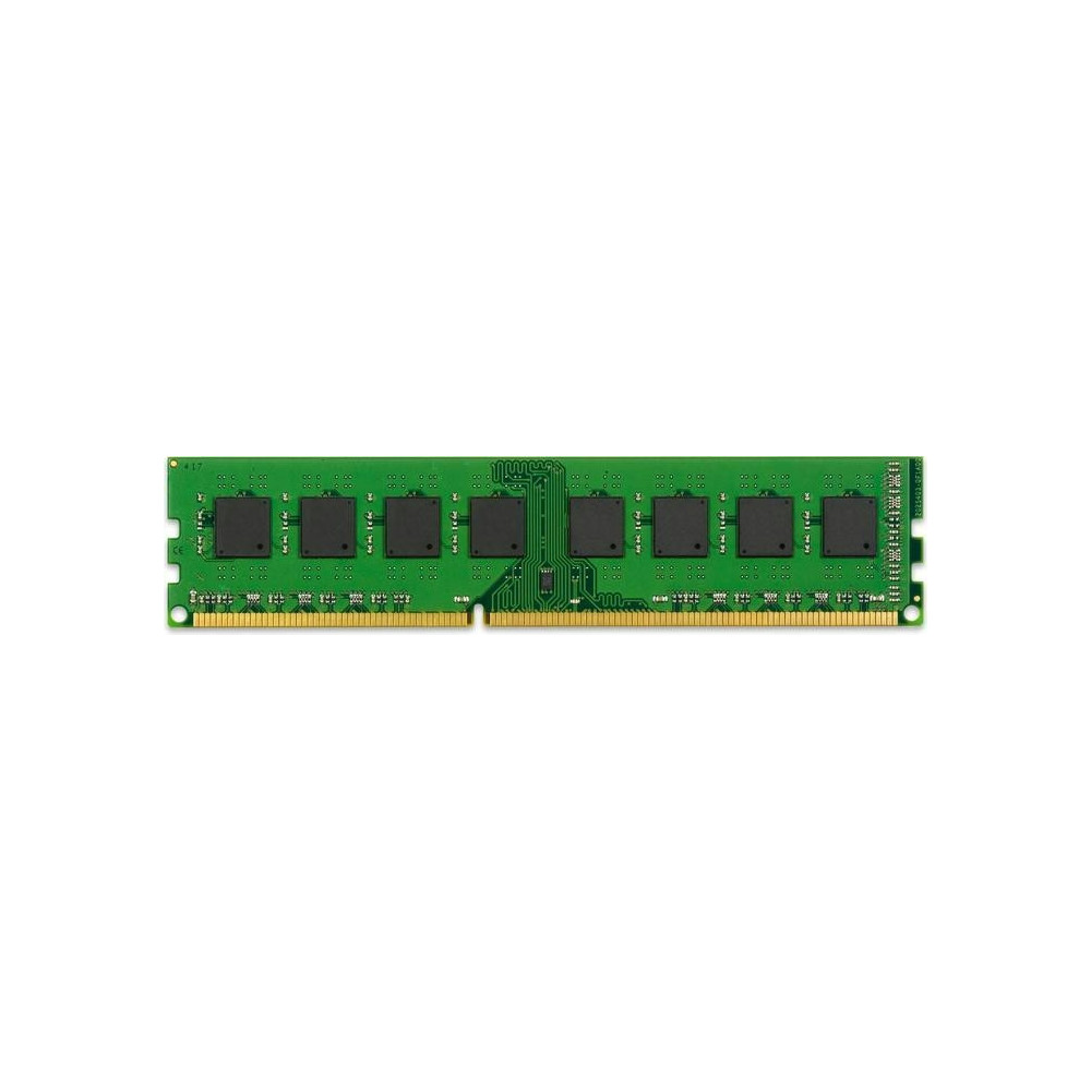 MEM-8GB/1333 DDR3 KINGSTON KVR1333D3N9/8G