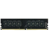 MEM-8GB/3200 DDR4 Team Group Elite TED48G3200C2201