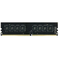 MEM-8GB/3200 DDR4 Team...