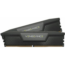 MEM-32GB/6000 DDR5 Corsair Vengeance CMK32GX5M2E6000C36 Black KIT2