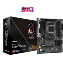 MBO-Asrock B650 PG Lightning