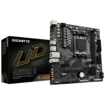 MBO-Gigabyte A620M H