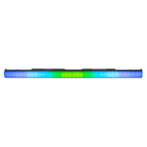 BeamZ LCB300 36x3W RGBW LED BAR fényeffekt
