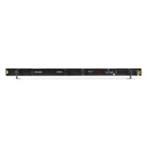 BeamZ LCB300 36x3W RGBW LED BAR fényeffekt