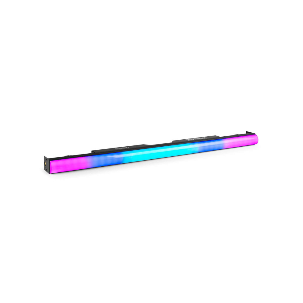 BeamZ LCB300 36x3W RGBW LED BAR fényeffekt