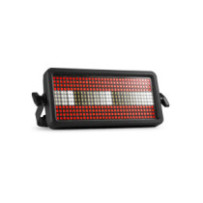 BeamZ BS384 Kombinált RGBW...