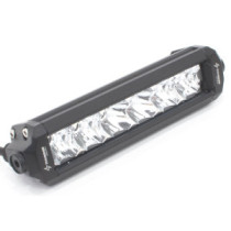 Thunder LWP-22 LED fényhíd, munkalámpa, IP68, 9V-36V - 22 cm