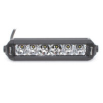 Thunder LWP-22 LED fényhíd,...