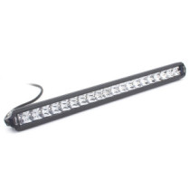 Thunder LWP-58 LED fényhíd, munkalámpa, IP68, 9V-36V - 58 cm