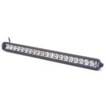 Thunder LWP-58 LED fényhíd, munkalámpa, IP68, 9V-36V - 58 cm