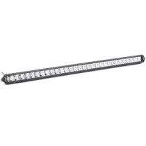 Thunder LWP-83 LED fényhíd, munkalámpa, IP68, 9V-36V - 83 cm
