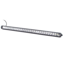 Thunder LWP-83 LED fényhíd, munkalámpa, IP68, 9V-36V - 83 cm
