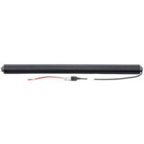 Thunder LWP-83 LED fényhíd, munkalámpa, IP68, 9V-36V - 83 cm