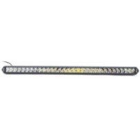 Thunder LWP-83 LED fényhíd,...