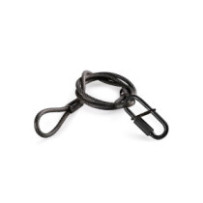 BeamZ SAF65B karabineres...